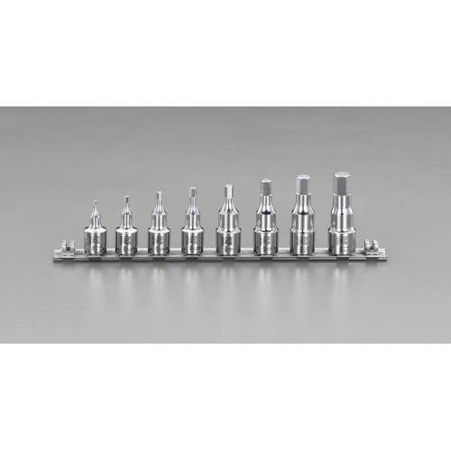 HexビットソケットセットEA618ST