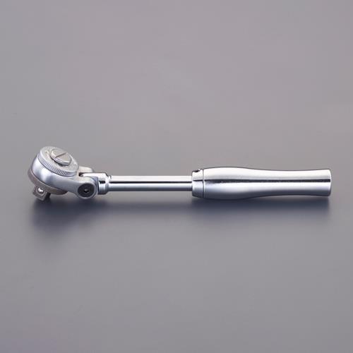 ラチェットハンドルEA618TM−13