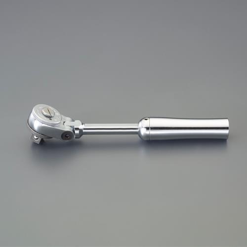 ラチェットハンドルEA618TM−14