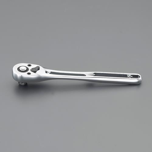 ラチェットハンドル(軽量)EA618TM−3