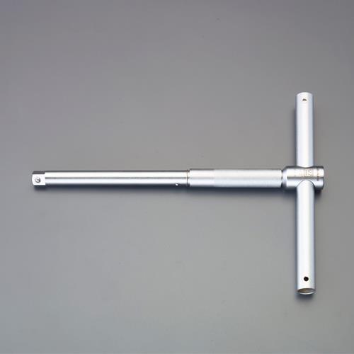 T型ハンドル(セパレート型)EA618TN−4