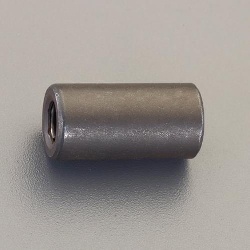 HexビットアダプターEA618VG−31