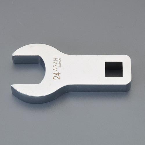 ロングクロウフットレンチEA618VK−27