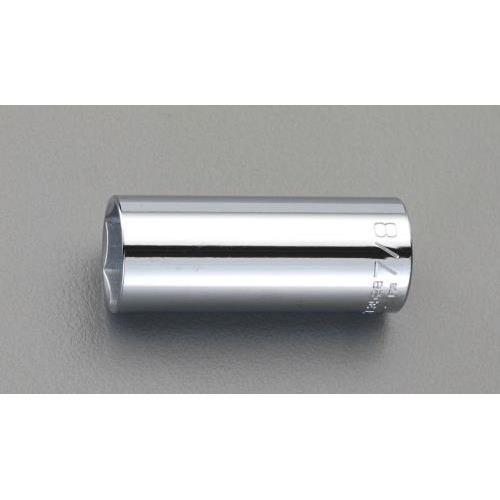 ディープソケットEA618WB−6