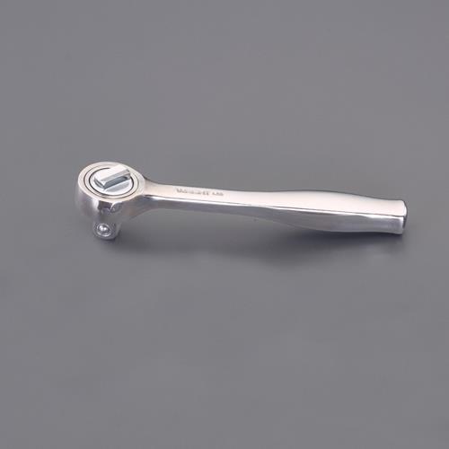 ラチェットハンドルEA618WE−5