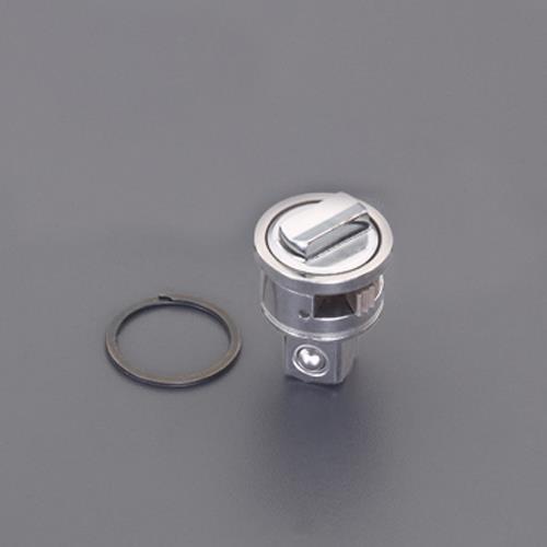 ラチェットハンドルEA618WE−6R