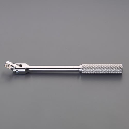 スピンナーハンドルEA618WK−11