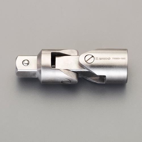 ユニバーサルジョイントEA618WP−55