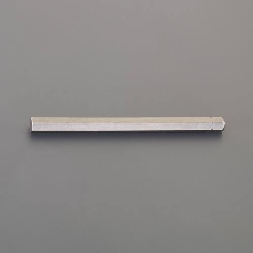 ロングHexビットソケットEA618XC−101B