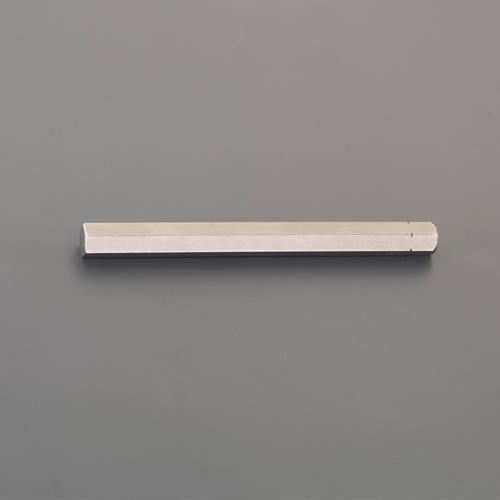 HexビットソケットセットEA618XC−6B