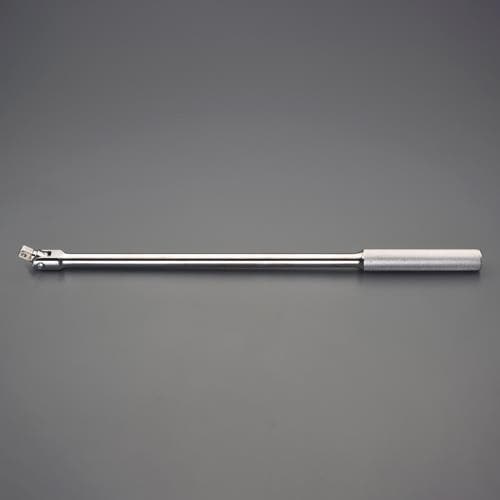 フレックスハンドルEA618XF−3