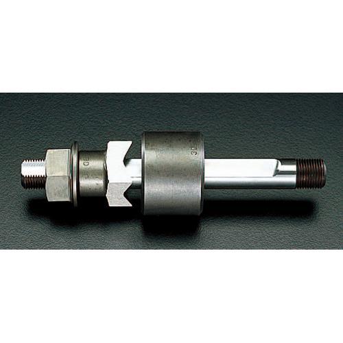 角パンチヘッド EA620SB−35