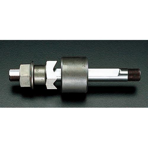 角パンチヘッド EA620SB−40