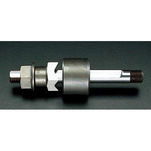 角パンチヘッド EA620SB−50