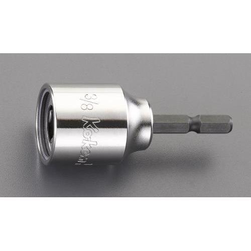 全ねじソケット EA625A−4A