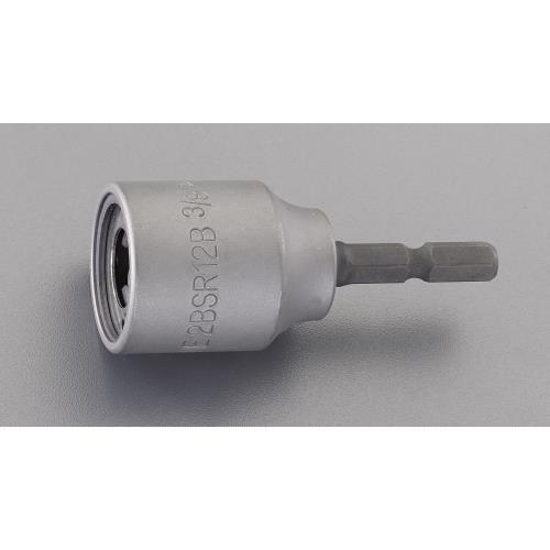 全ねじソケット EA625AC−4