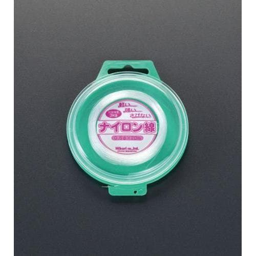 ナイロン糸 EA628AG−8