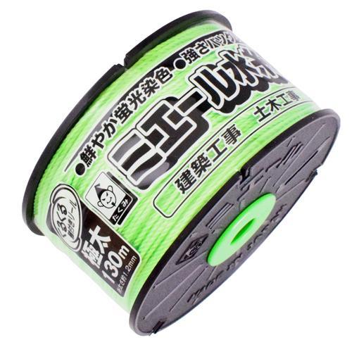 蛍光水糸 EA628AS−74