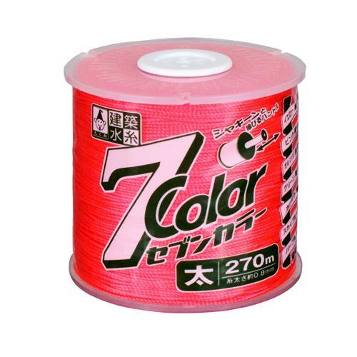 蛍光水糸 EA628AS−82