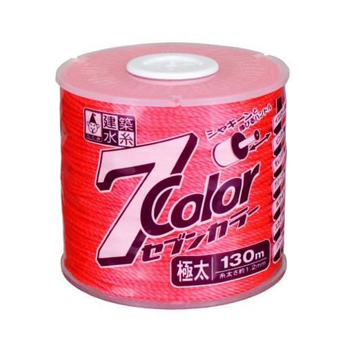 蛍光水糸 EA628AS−92