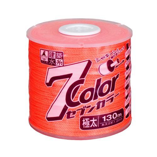 蛍光水糸 EA628AS−93