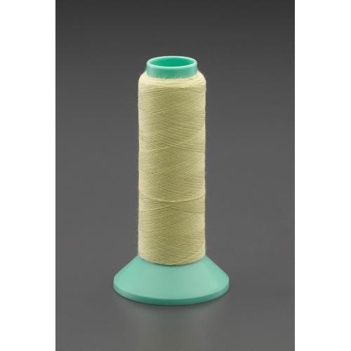 ケブラー糸 EA628AT−130