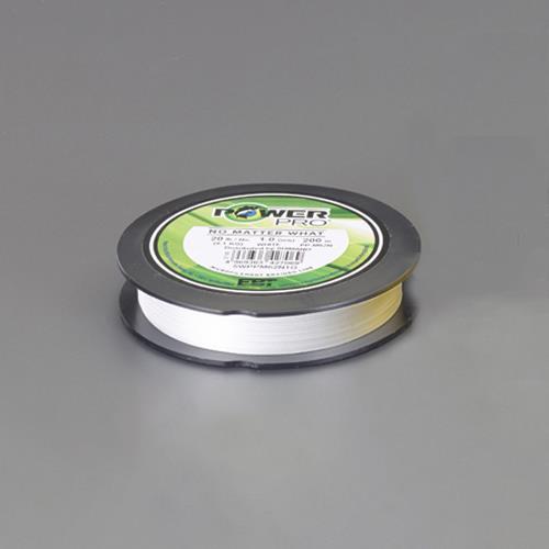 ポリエチレン糸 EA628AV−112