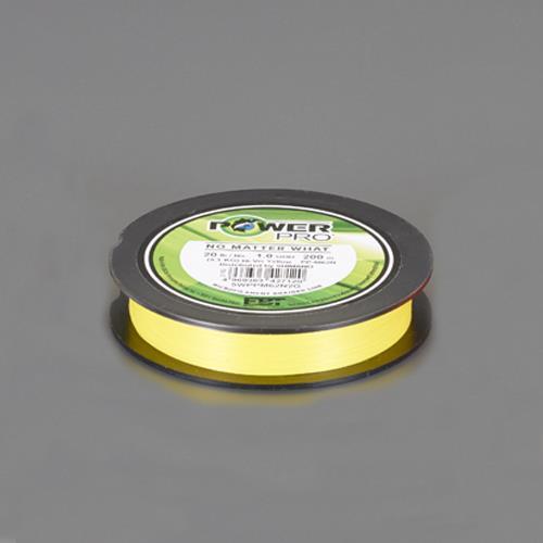 ポリエチレン糸 EA628AV−215