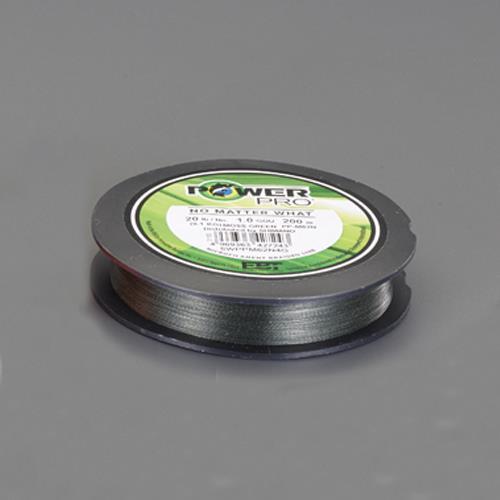 ポリエチレン糸 EA628AV−408