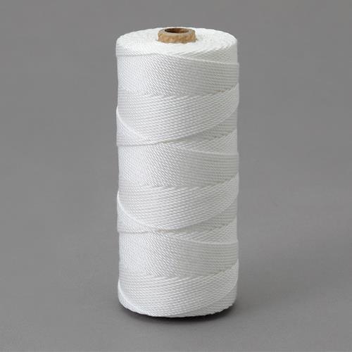 クレモナより糸 EA628AX−22