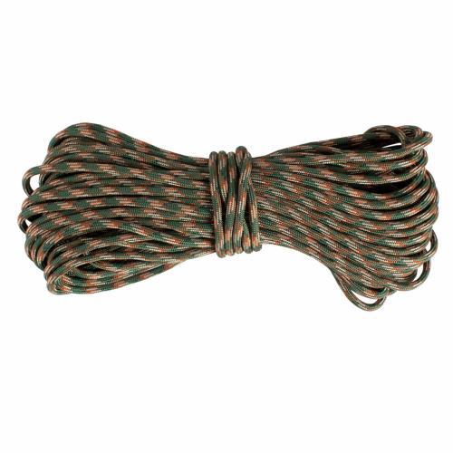 パラシュートコード EA628BR−56