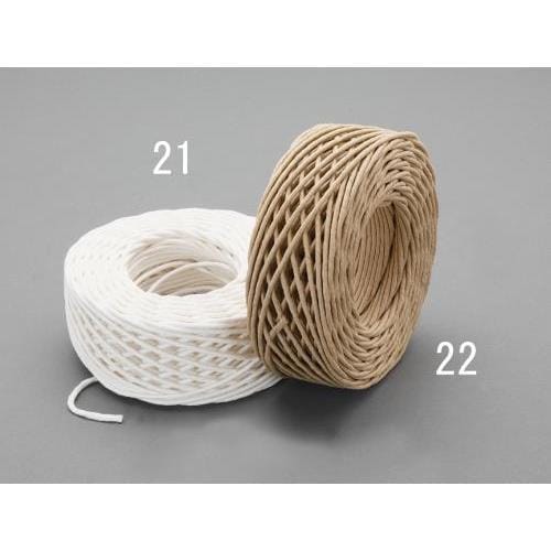 紙ひも EA628PC−21