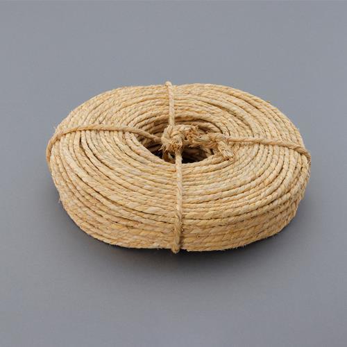 わら縄 EA628PD−1