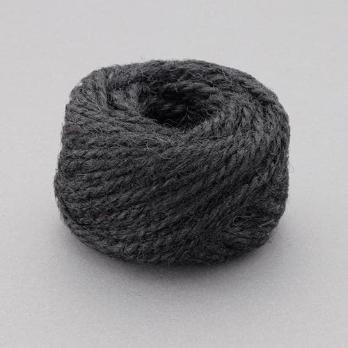 しゅろ縄 EA628PD−26