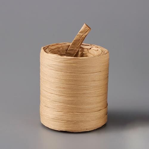 紙ひも EA628PE−1