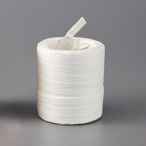 紙ひも EA628PE−2