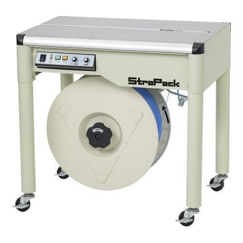 半自動梱包機 EA628PL−50