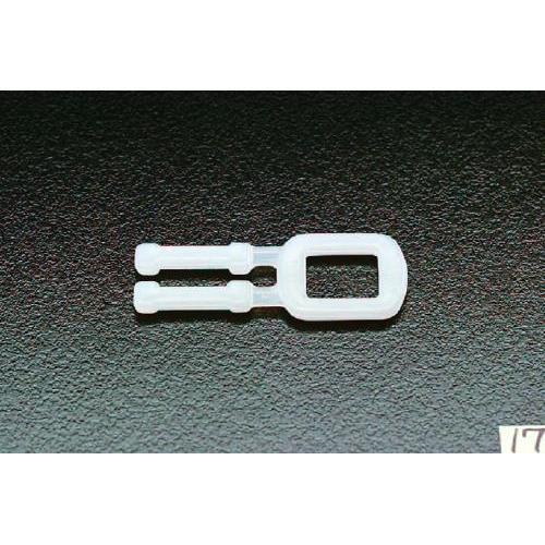 PPバンド用バックル EA628PM−10