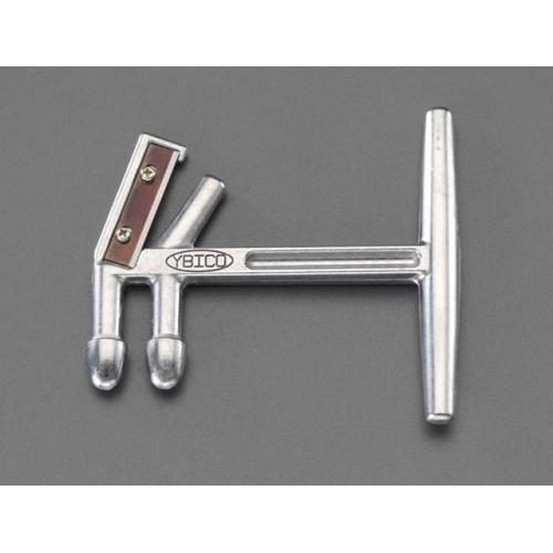 PPバンド用締具カッター EA628PM−21