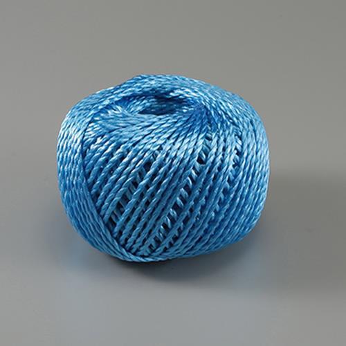 PPロープ EA628PR−32