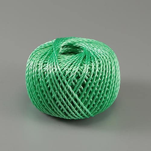 PPロープ EA628PR−33