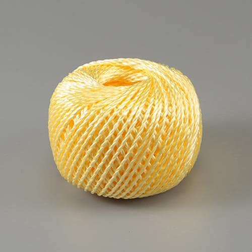 PPロープ EA628PR−34