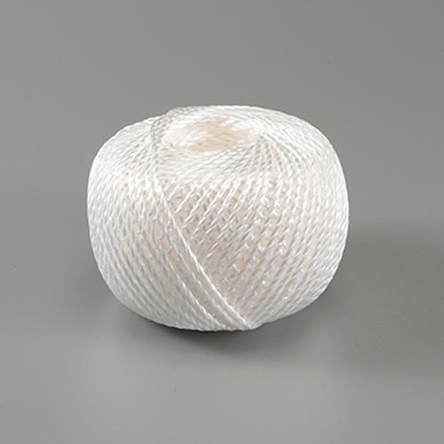 PPロープ EA628PR−35