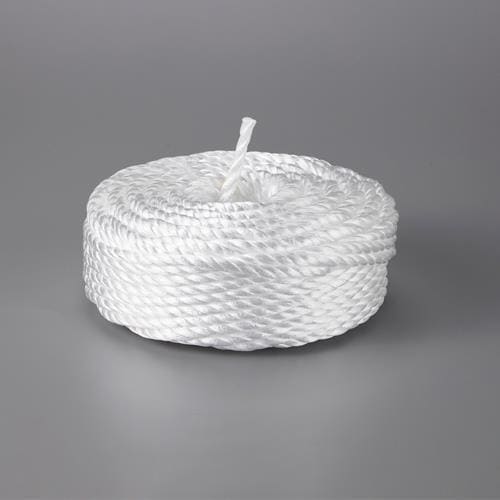 PPロープ EA628PR−51