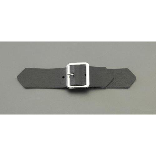 ミニベルト EA628PT−703