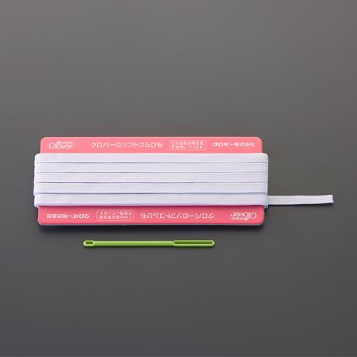 ゴムひも EA628PW−3