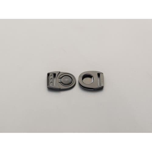 回転バックルEA628RB−130