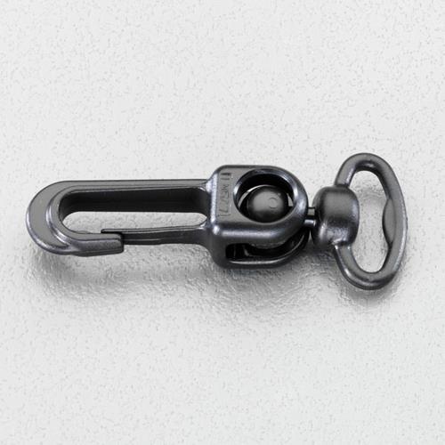 ナスカン(回転式)EA628RF−109