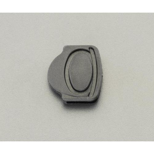 テープエンドEA628RF−320