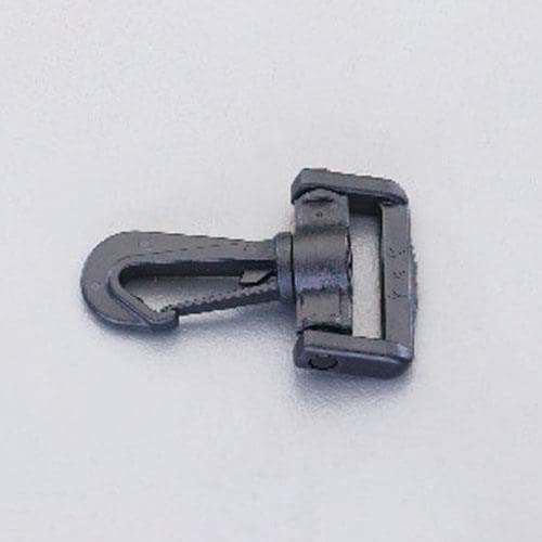 ナスカン(プラスチック製)EA628RF−50